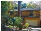 South Turramurra NSW 2074