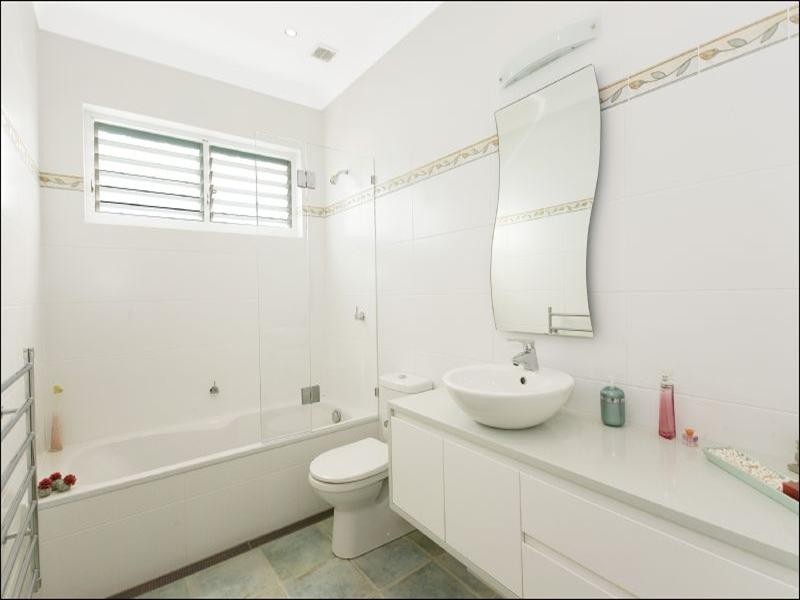 9 Florey Avenue, Pymble NSW 2073