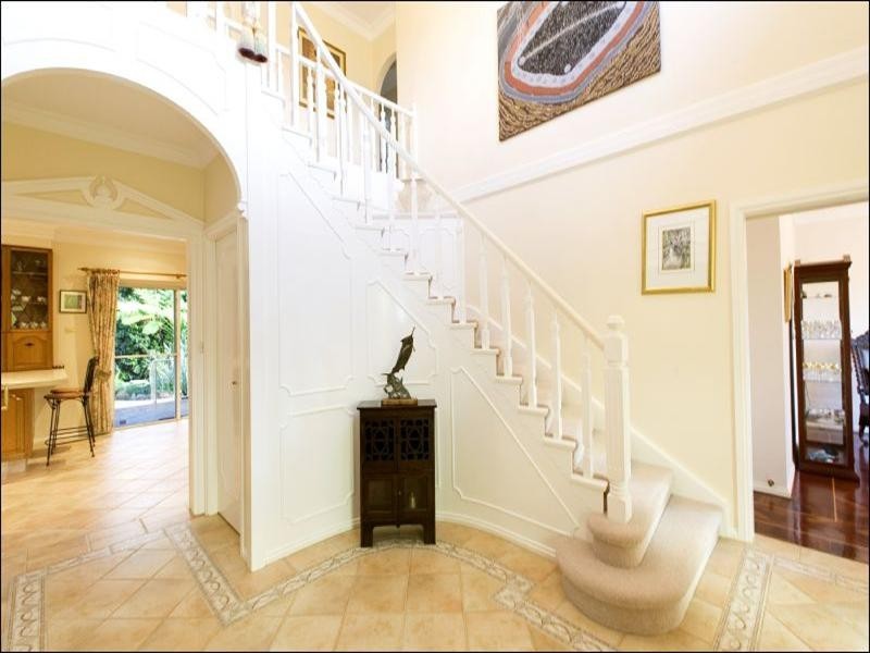 9 Florey Avenue, Pymble NSW 2073