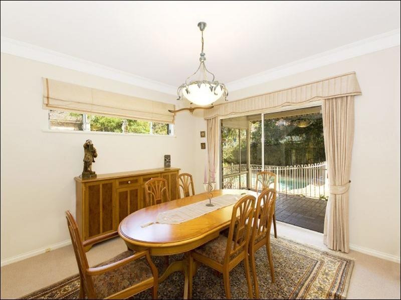 9 Florey Avenue, Pymble NSW 2073