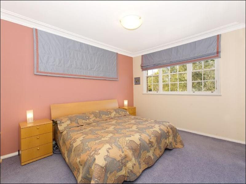 9 Florey Avenue, Pymble NSW 2073