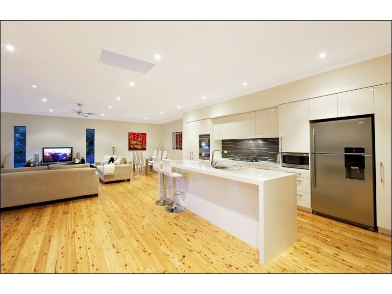 133 Bobbin Head Road, Turramurra NSW 2074