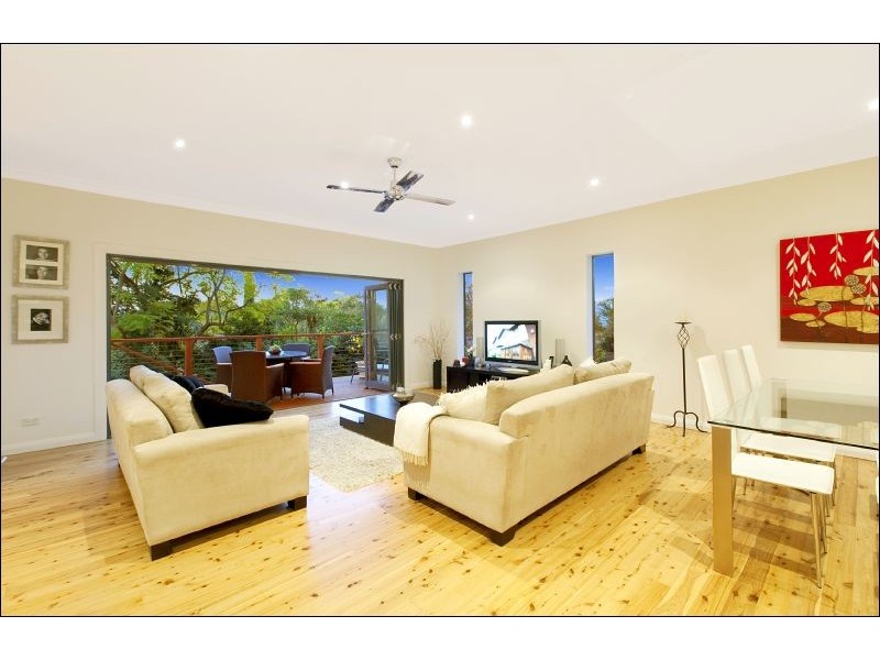 133 Bobbin Head Road, Turramurra NSW 2074