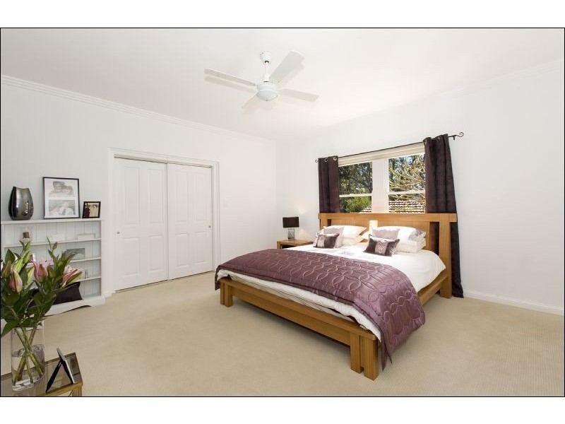 133 Bobbin Head Road, Turramurra NSW 2074