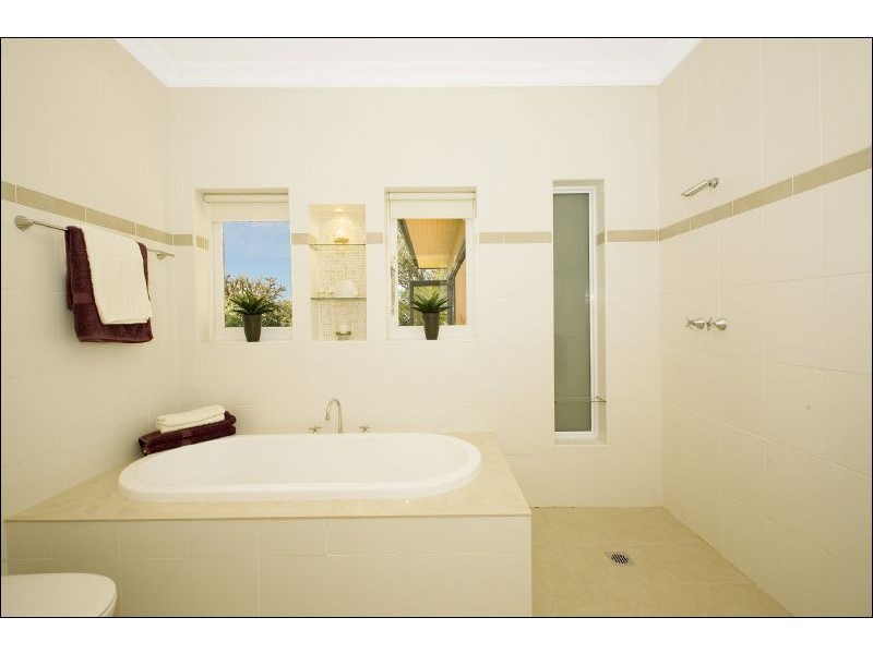 133 Bobbin Head Road, Turramurra NSW 2074