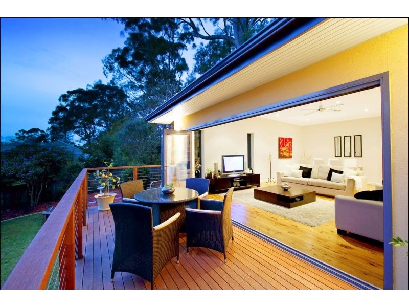 133 Bobbin Head Road, Turramurra NSW 2074