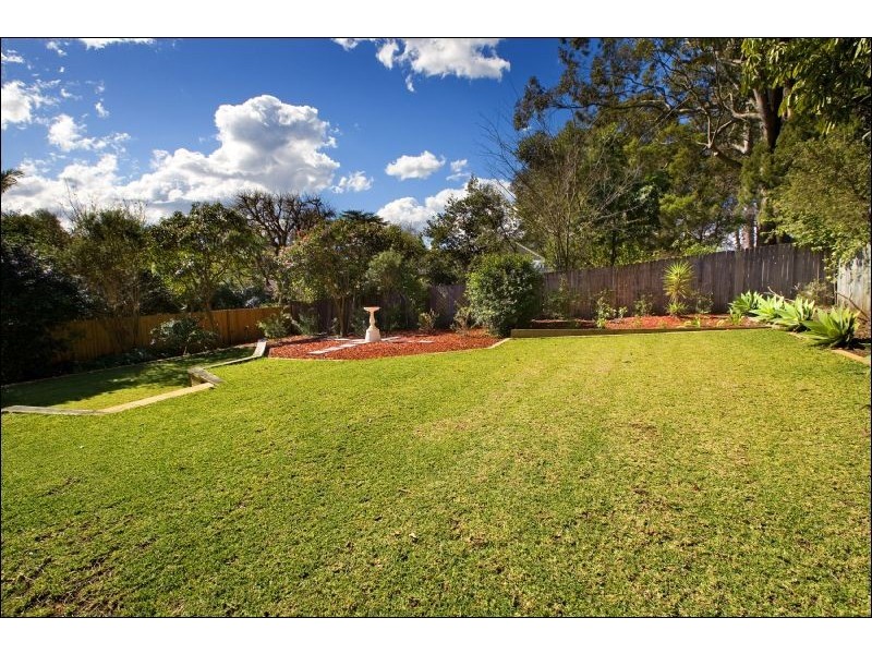 133 Bobbin Head Road, Turramurra NSW 2074