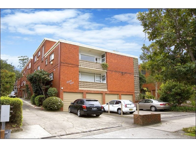 8/22 Eastern Road, Turramurra NSW 2074