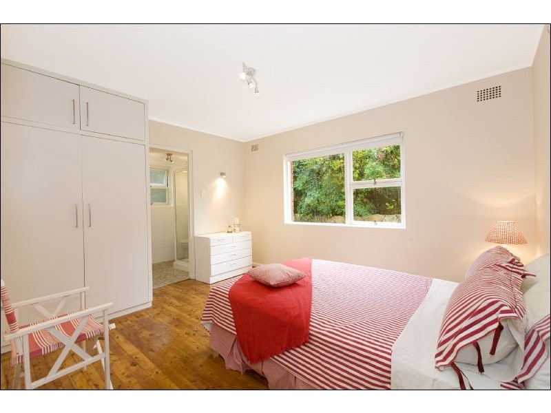 8/22 Eastern Road, Turramurra NSW 2074