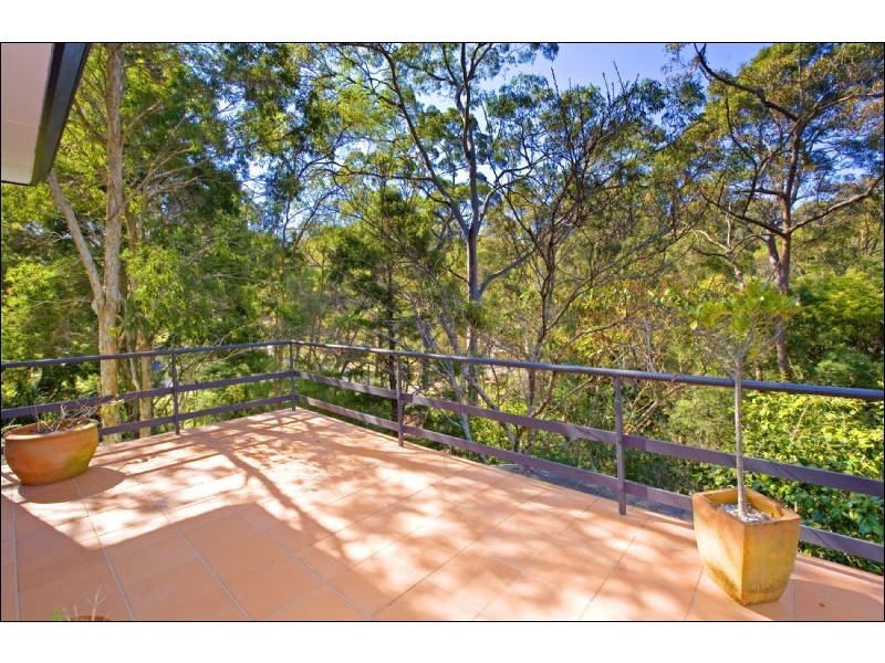 18 Forwood Avenue, Turramurra NSW 2074