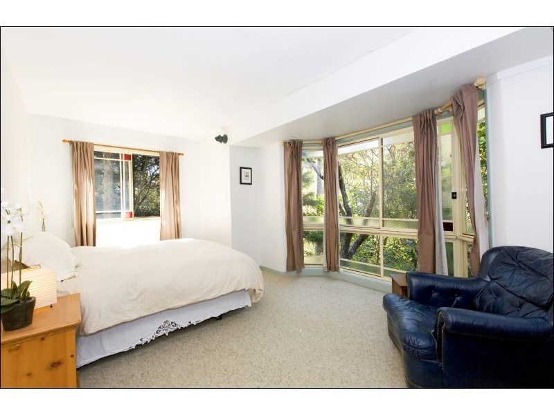 18 Forwood Avenue, Turramurra NSW 2074