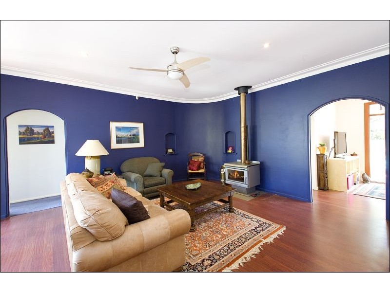 18 Forwood Avenue, Turramurra NSW 2074