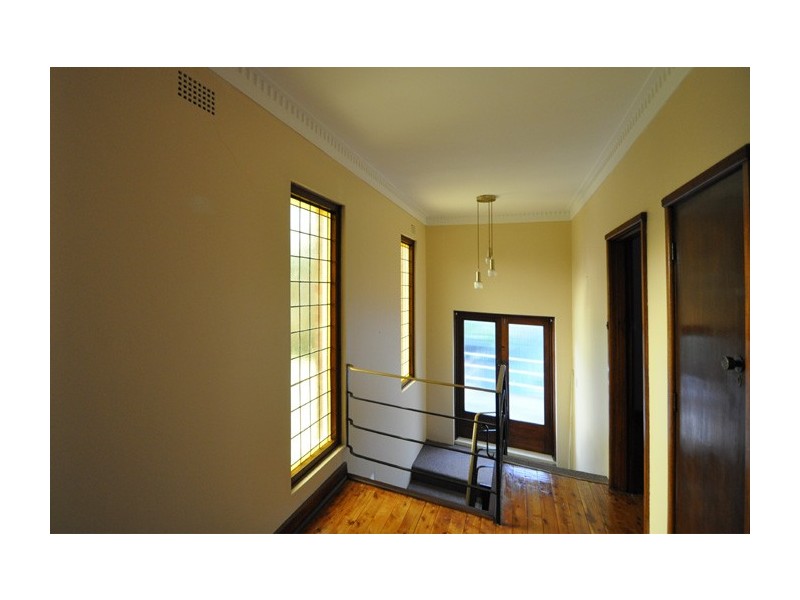 97 Bobbin Head Road, Turramurra NSW 2074