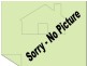 Pymble NSW 2073