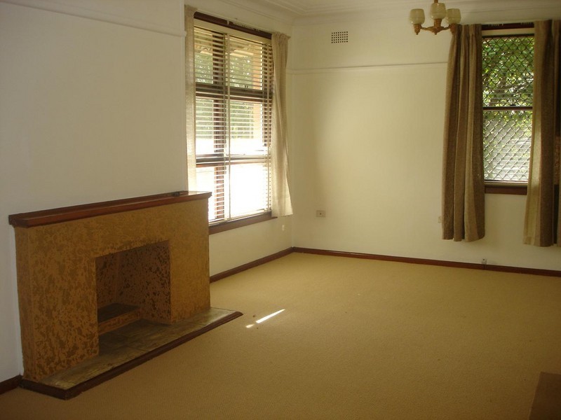 1 Nambucca Street, Turramurra NSW 2074