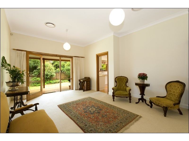 53 Turramurra Avenue, Turramurra NSW 2074