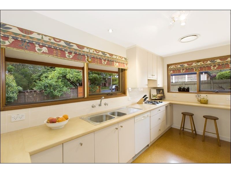 53 Turramurra Avenue, Turramurra NSW 2074