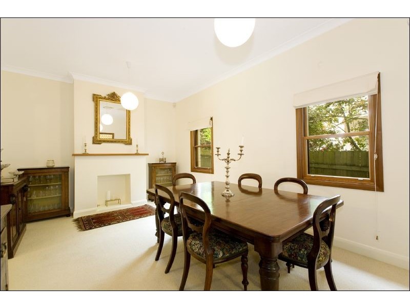 53 Turramurra Avenue, Turramurra NSW 2074