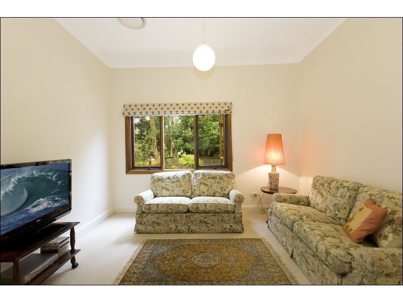 53 Turramurra Avenue, Turramurra NSW 2074