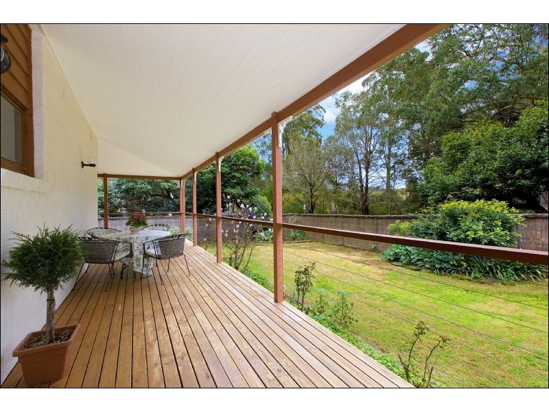 53 Turramurra Avenue, Turramurra NSW 2074