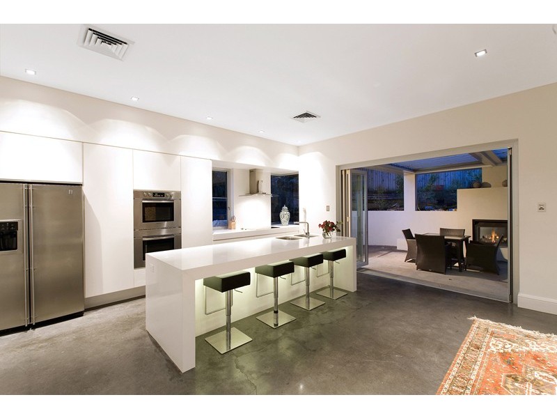 23 Taunton Street, Pymble NSW 2073