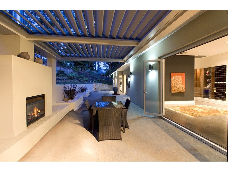 23 Taunton Street, Pymble NSW 2073