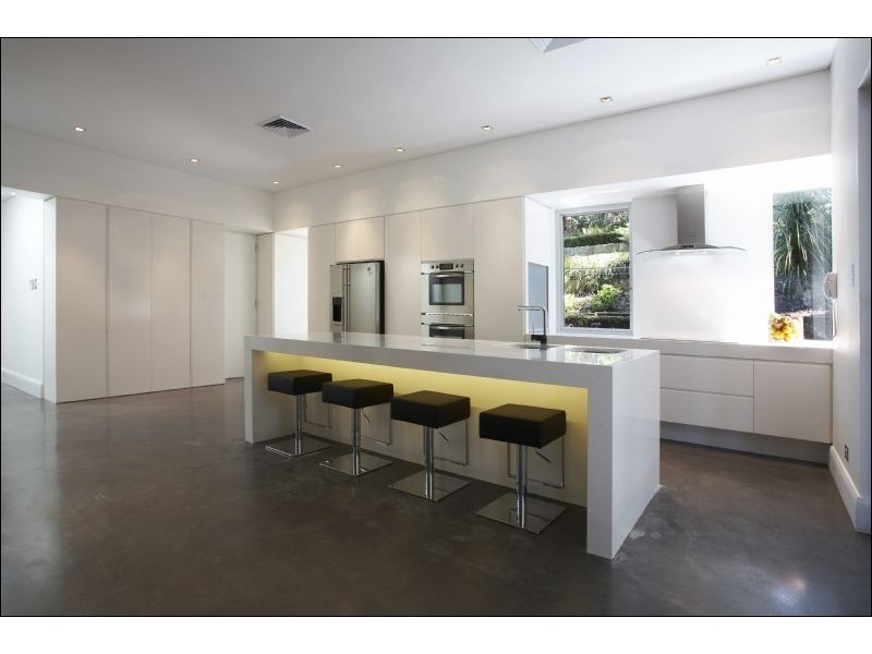 23 Taunton Street, Pymble NSW 2073