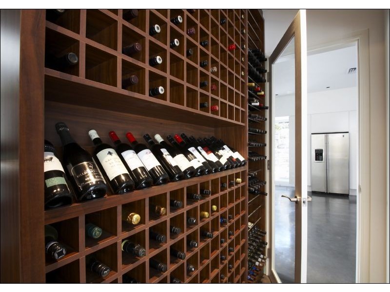 23 Taunton Street, Pymble NSW 2073