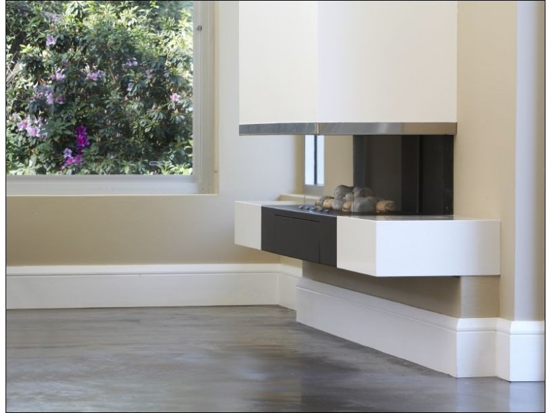 23 Taunton Street, Pymble NSW 2073