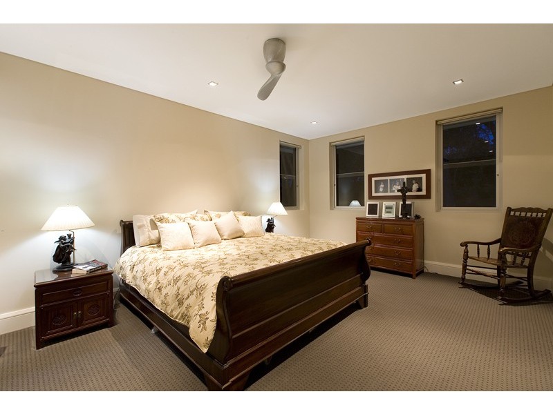 23 Taunton Street, Pymble NSW 2073