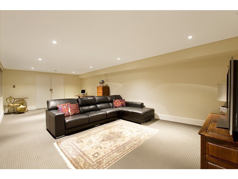 23 Taunton Street, Pymble NSW 2073