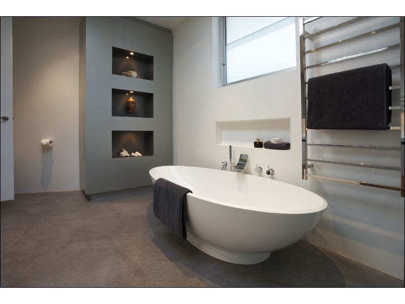 23 Taunton Street, Pymble NSW 2073