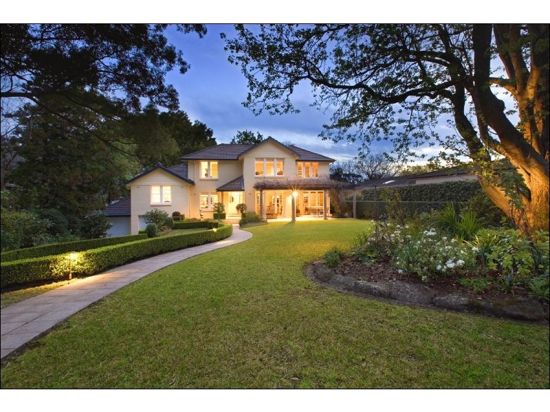 65 Douglas Street, St Ives NSW 2075