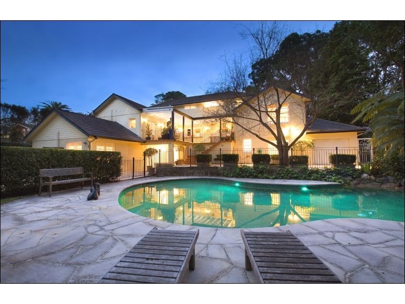 65 Douglas Street, St Ives NSW 2075