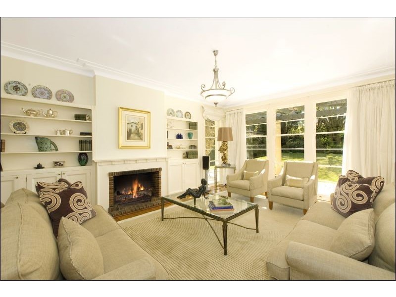 65 Douglas Street, St Ives NSW 2075