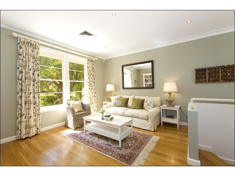 65 Douglas Street, St Ives NSW 2075