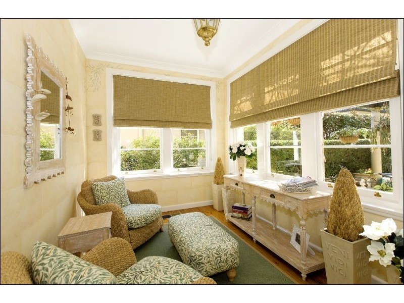 65 Douglas Street, St Ives NSW 2075