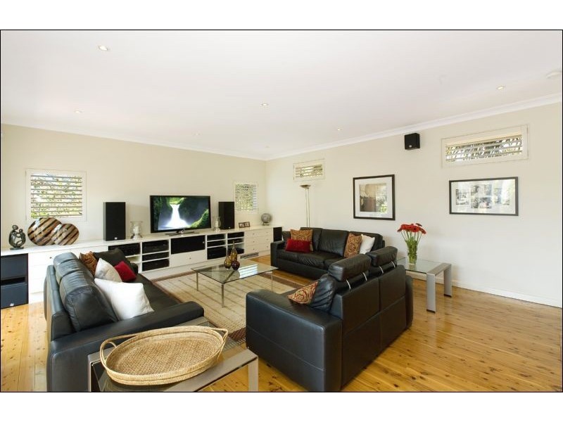 65 Douglas Street, St Ives NSW 2075