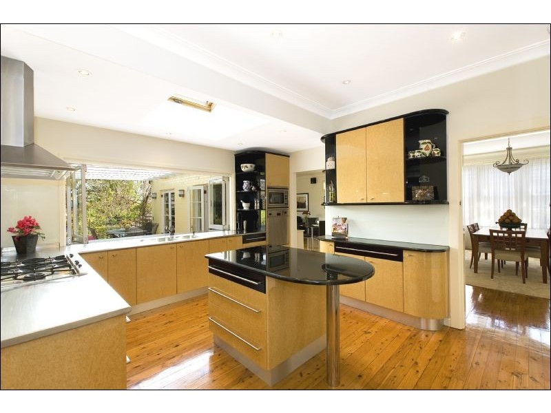 65 Douglas Street, St Ives NSW 2075