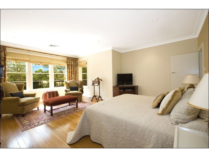 65 Douglas Street, St Ives NSW 2075