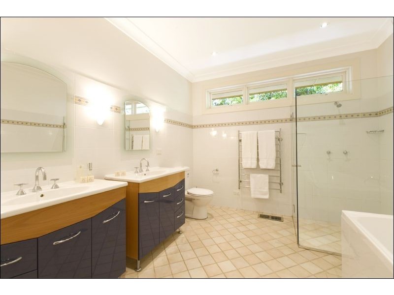 65 Douglas Street, St Ives NSW 2075