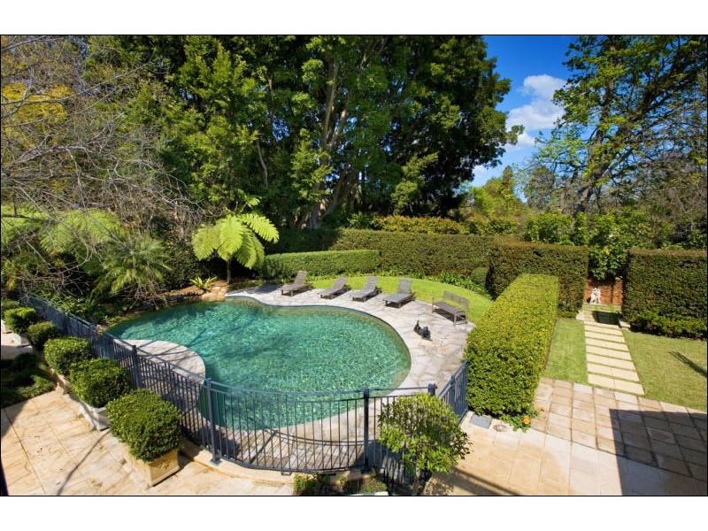 65 Douglas Street, St Ives NSW 2075