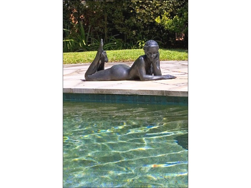 65 Douglas Street, St Ives NSW 2075