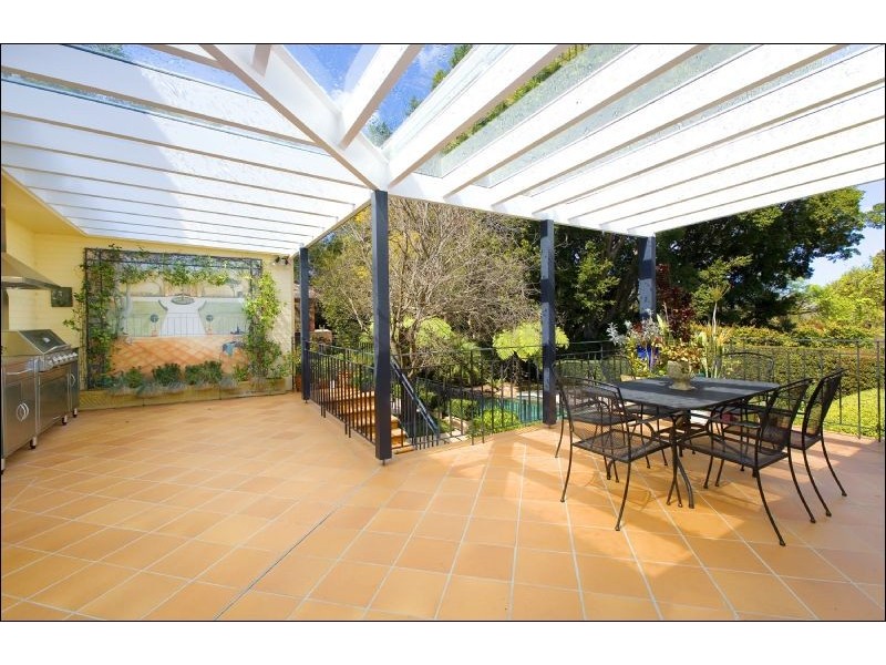 65 Douglas Street, St Ives NSW 2075