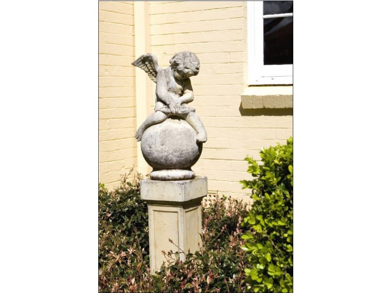 65 Douglas Street, St Ives NSW 2075