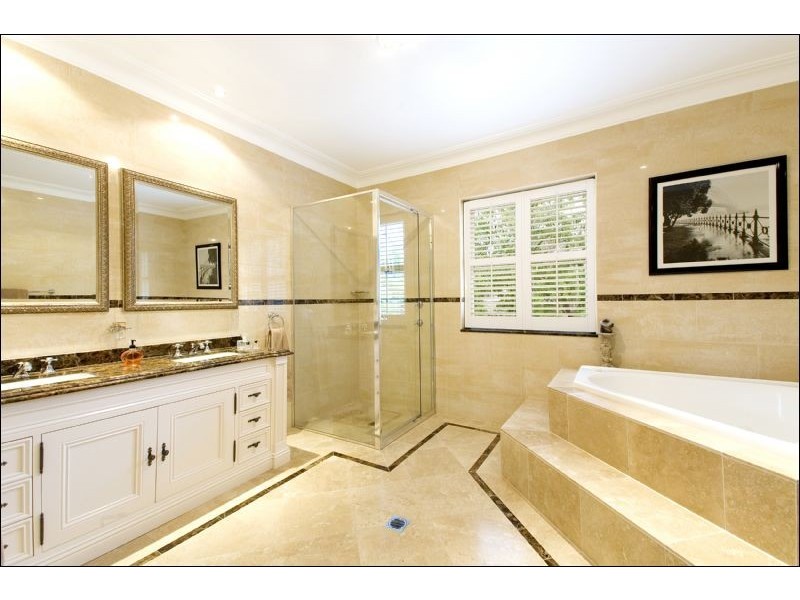 62 Livingstone Avenue, Pymble NSW 2073