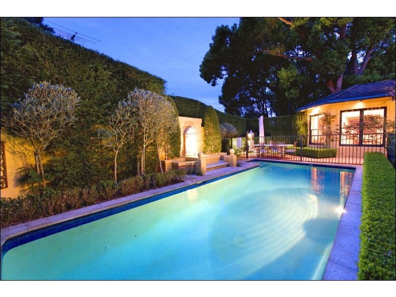 62 Livingstone Avenue, Pymble NSW 2073