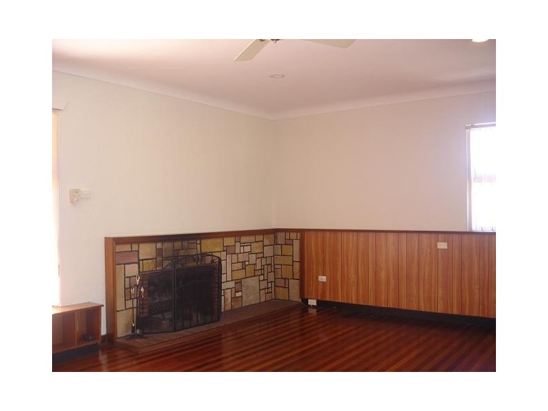 8 Hart Street, Lane Cove NSW 2066