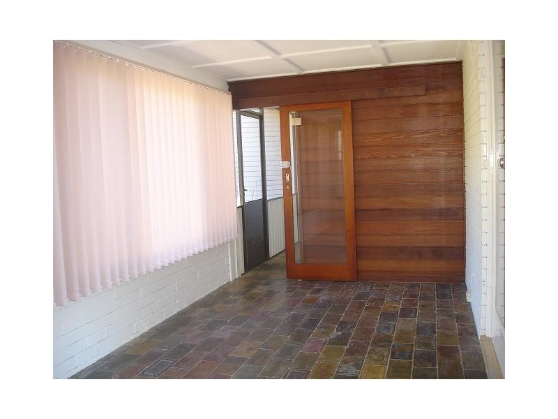 8 Hart Street, Lane Cove NSW 2066