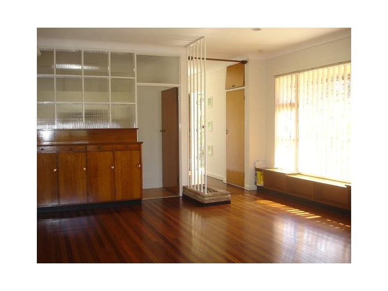 8 Hart Street, Lane Cove NSW 2066